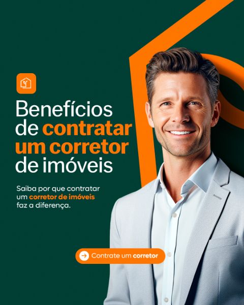 benef-cios-de-contratar-um-corretor-social-media-corretor-de-im-veis